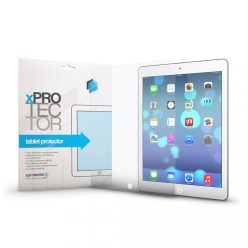   Tempered Glass 0.33mm kijelzővédő üveg Apple Ipad mini / mini 2 / mini 3 készülékhez