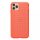 Breathing Silicone Case barack Apple Iphone Xr készülékhez