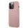 Guess tok pink (GUHCP13LPSASBPI) Apple iPhone 13 Pro készülékhez