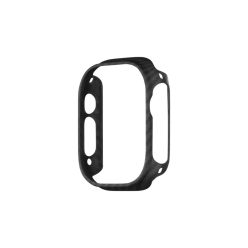   Pitaka Air Tok Black / Grey Twill KW3001A Apple Watch Ultra 49mm készülékhez