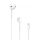 Apple Lightning Earpods Gyári MMTN2ZM/A - Dobozos