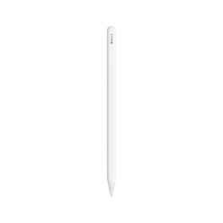 Apple Pencil 2. generáció - MU8F2ZM/A