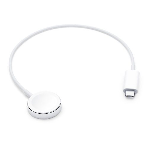 Apple Watch USB Gyári töltő