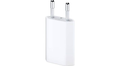 Apple A1400 Hálózati Adapter (szervizcsomagolt)