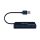 Astrum UH340 USB 3.0 Multi Port Hub 4xUSB