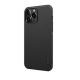 Nillkin Super Frosted Shield Pro Apple iPhone 13 Pro Max műanyag tok, fekete