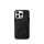 UAG Civilian Apple iPhone 13 Pro hátlap tok, Black