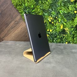   Apple iPad 10.2" (8th gen) 32GB WiFi Újszerű - Space Gray - 1 év iON Store garanciával