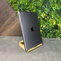   Apple iPad 10.2" (8th gen) 32GB WiFi Újszerű - Space Gray - 1 év iON Store garanciával