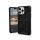 UAG Monarch Apple iPhone 14 Pro Max hátlap tok, Black