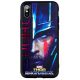 MARVEL - Apple iPhone X/XS Thor Ragnarok Tok - Twilight of the Gods Thor