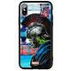 MARVEL - Apple iPhone X/XS Thor Ragnarok Tok - The Green Giant