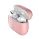 Baseus AirPods Pro Tok Silica - Pink