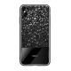 JOYROOM - iPhone XS Max Dazzling Dream Series JR-BP508 - Fekete