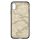 Dotfes G07 iPhone XS Max Camouflage Tok - Arany