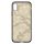 Dotfes G07 iPhone X/XS Camouflage Tok - Arany