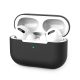 Tech-Protect AirPods Pro Tok - Fekete