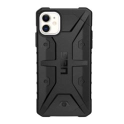 UAG Urban Armor Gear Apple iPhone 12 Mini Pathfinder - Black