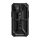 Apple iPhone 12 Mini UAG Urban Armor Gear Monarch - Black