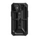 Apple iPhone 12 Mini UAG Urban Armor Gear Monarch - Black