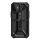 UAG Urban Armor Gear Apple iPhone 12 Mini Monarch - Carbon Fiber