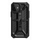 UAG Urban Armor Gear Apple iPhone 12 Mini Monarch - Carbon Fiber