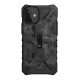 UAG Urban Armor Gear Apple iPhone 12 Mini Pathfinder SE- Midnight Camo