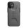 UAG Urban Armor Gear Apple iPhone 12 Mini Civilian - Silver