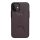 UAG Urban Armor Gear Apple iPhone 12 Mini Civilian - Eggplant