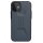 UAG Urban Armor Gear Apple iPhone 12 Mini Civilian - Mallard