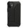 UAG Urban Armor Gear Apple iPhone 12 Mini Metropolis - Black PU