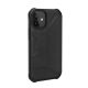 UAG Urban Armor Gear Apple iPhone 12 Mini Metropolis - Leather Black