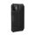 UAG Urban Armor Gear Apple iPhone 12 Mini Metropolis - Kevlar Black