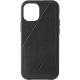 NATIVE UNION Clic Card iPhone 12 Pro Max - Black