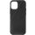 NATIVE UNION Clic Card iPhone 12 mini - Black