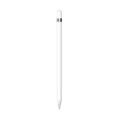 Apple Pencil - MK0C2ZM/A