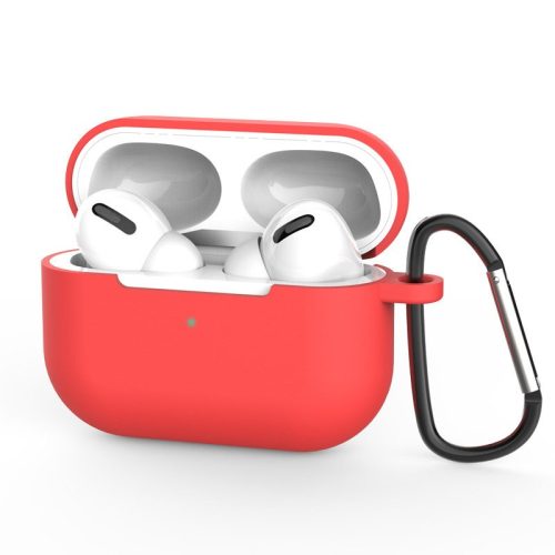 AirPods Pro Tok - Piros