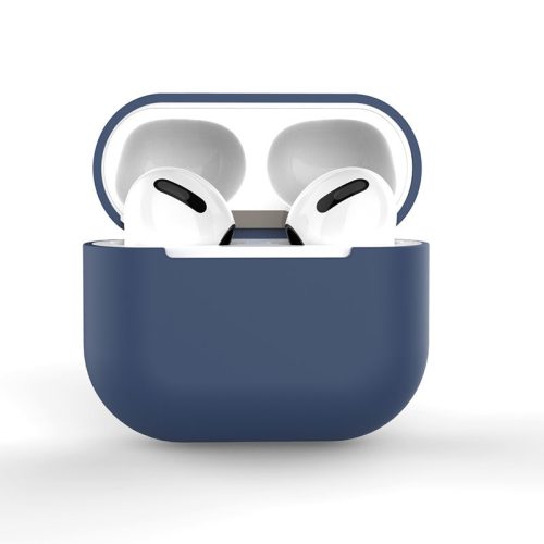 AirPods Pro Tok Silica - Sötétkék