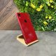 Apple iPhone XR 64GB Használt - Red - 1év iON Store garanciával