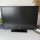 Samsung SyncMaster S24A450BW 24" LED monitor Használt - Fekete