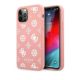 Guess tok pink (GUHCP12LLSPEWPI) Apple iPhone 12 Pro Max készülékhez