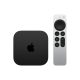 Apple TV 4K 3rd gen. Wi‑Fi 64GB tárhely (MN873MP/A)