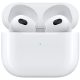 Apple AirPods 3 with Lightning Charging Case MPNY3ZM/A - White