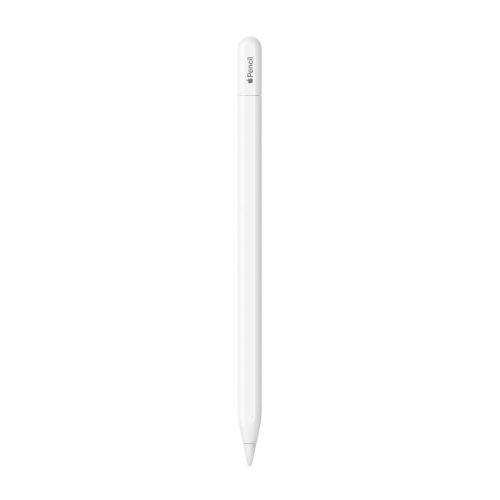 Apple Pencil with USB-C - MUWA3ZM/A