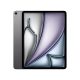 Apple iPad Air 6 11" (2024) 128GB Wi-Fi - Space Gray (MUWC3HC/A)