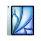 Apple iPad Air 6 11" (2024) 128GB Wi-Fi - Blue (MUWD3HC/A)