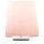 PM - TT iPad Pro 11 2018 Tablet Tok - Rose Gold