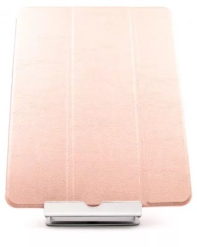 PM - TT iPad Pro 11 2018 Tablet Tok - Rose Gold