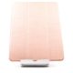 PM - TT iPad Pro 11 2018 Tablet Tok - Rose Gold