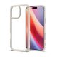 Spigen Ultra Hybrid Apple iPhone 16 Pro Max tok, Natural Titanium